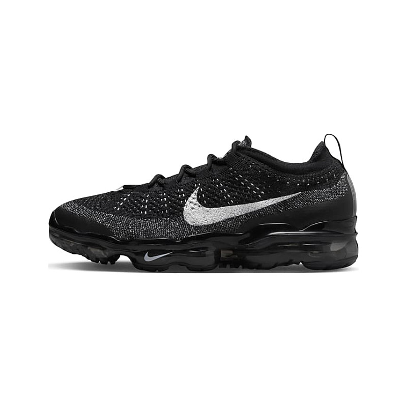 110 vapormax best sale