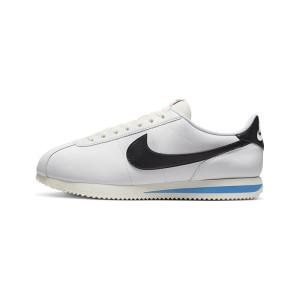★NIKE★Cortez★大人気★DM4044-105 NIKE Cortez DM4044 105 - Shiekh