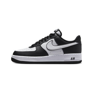 Nike Air Force 1 07 DV0788-001