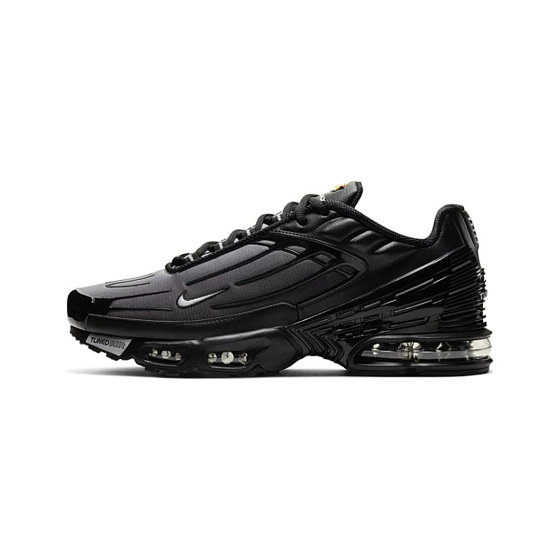 Nike Air Max Plus 3 OG Wolf CJ9684 002 127 00