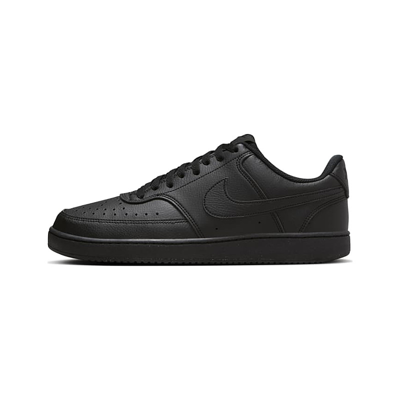Nike Court Vision Next Nature DH2987-002 from 49,00 €