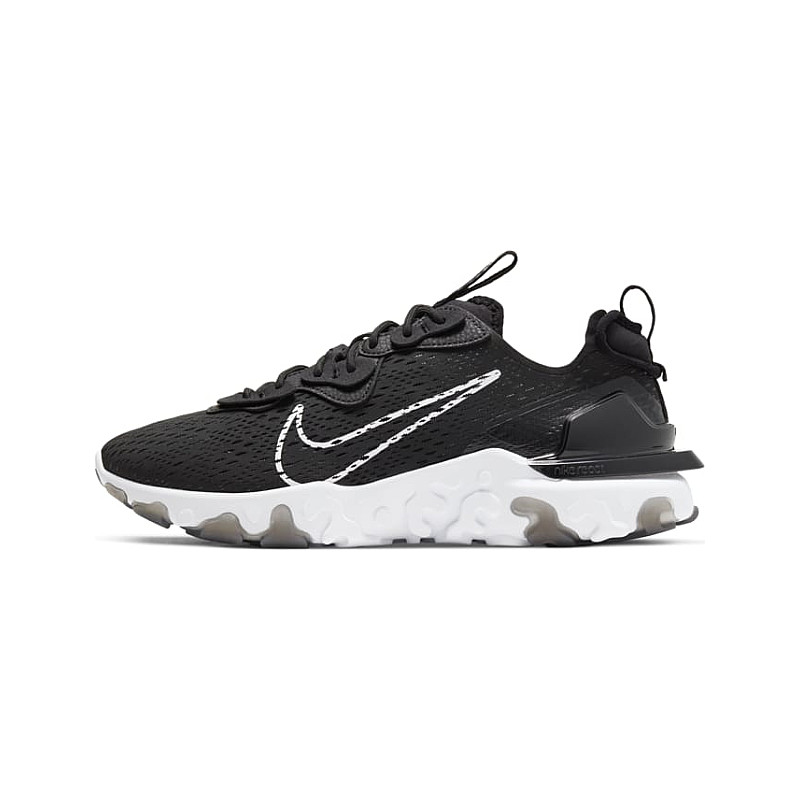 nike react vision cd4373