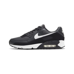 Air max 90s sale online