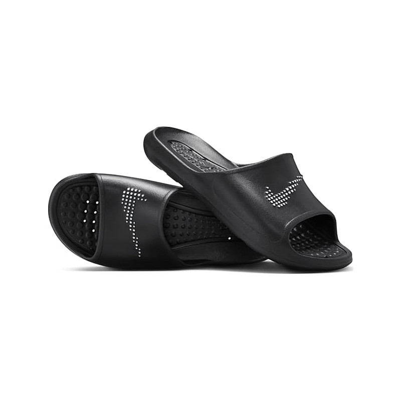 Nike Victori One Slide Polka Swoosh CZ5478-001 from 25,00 €