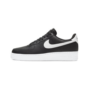 Nike Air Force 1 07 CT2302-002