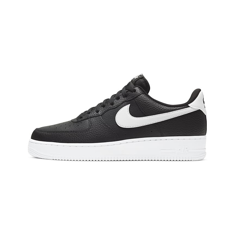 Nike Air Force 1 07 CT2302-002