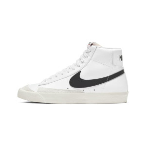 Nike Blazer Mid BQ6806-100