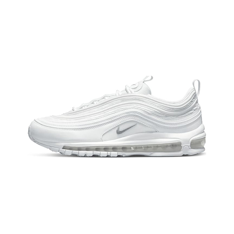 Nike Air Max 97 921826-101 from 87,00 €