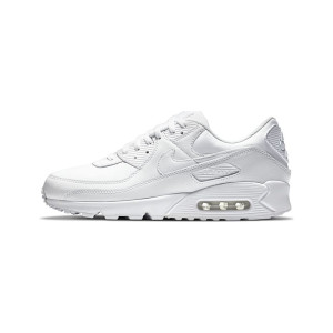 Nike Air Max 90 LTR CZ5594-100
