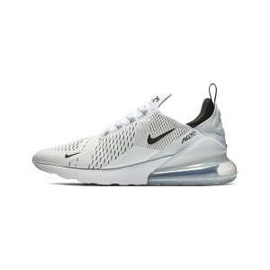 Nike Air Max 270 Sneakers in all sizes and colors Sneakers123