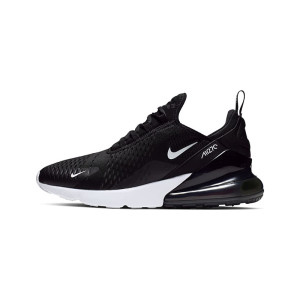 Nike air max 270 color block best sale