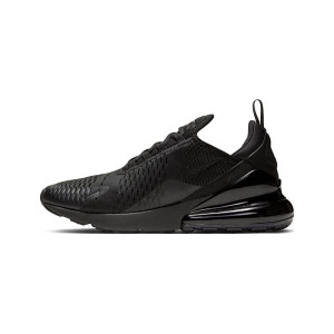 Nike Air Max 270 Sneaker in allen GroBen und Farben Sneakers123