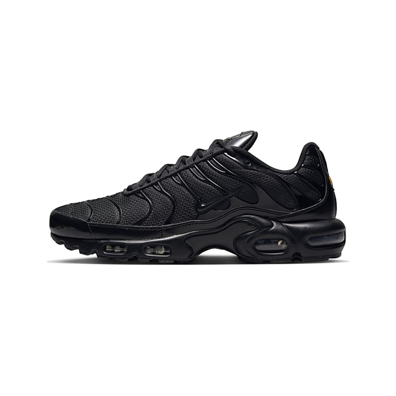 Nike Air Max Plus 604133 050 108 00