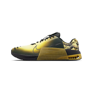 Nike Metcon 9 Amp Light Midnight S Size 10 DZ2616-100 from 114,00 €