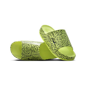 Nike Calm Electric HF1067-700