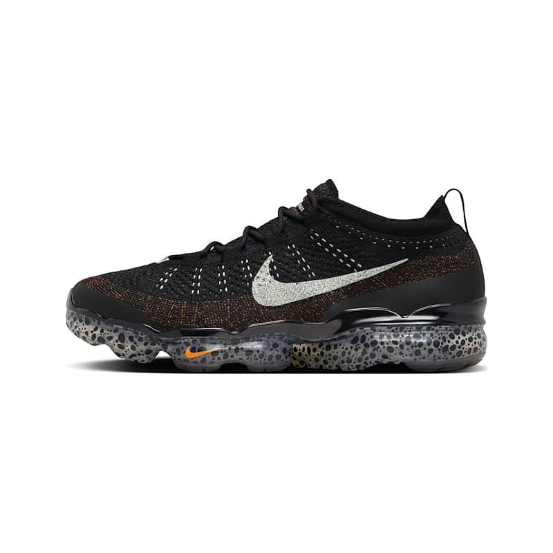 Nike air vapormax flyknit 2 size on sale