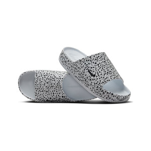 Nike Calm Electric HF1067-001