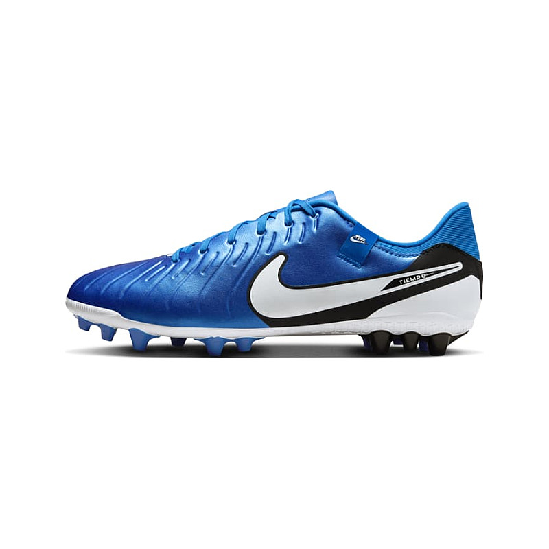 Nike Tiempo Legend 10 Academy DV4340-400 from 51,00 €