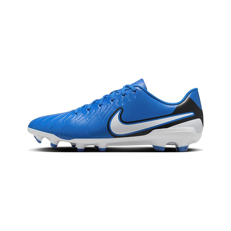 Nike Tiempo Legend 10 Club DV4344-400 from 61,00 €