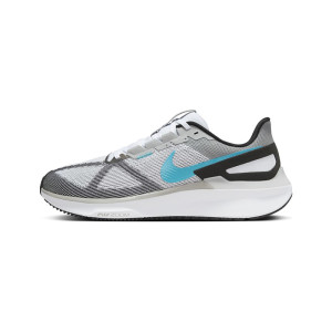 Nike Structure 25 DJ7883-109