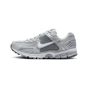Nike Air Zoom Vomero 5 Cool S Size 9 FJ4151-003