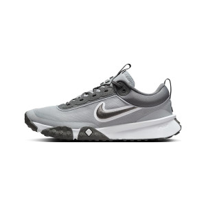 Nike Air Diamond Varsity Turf DZ0502-003