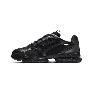 Nike Air Zoom Spiridon Cage 2 HM8497-010
