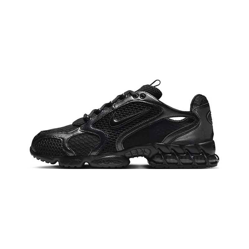 Nike Air Zoom Spiridon Cage 2 HM8497-010 from 79,00 €