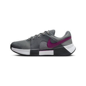 Nike Court Air Zoom GP Turbo Tech Challenge CK7513-101 from 646,00 €
