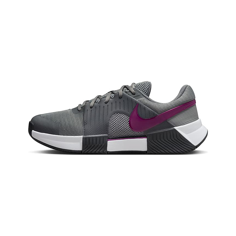 Nike Zoom GP Challenge 1 FB3147-006 from 191,00 €
