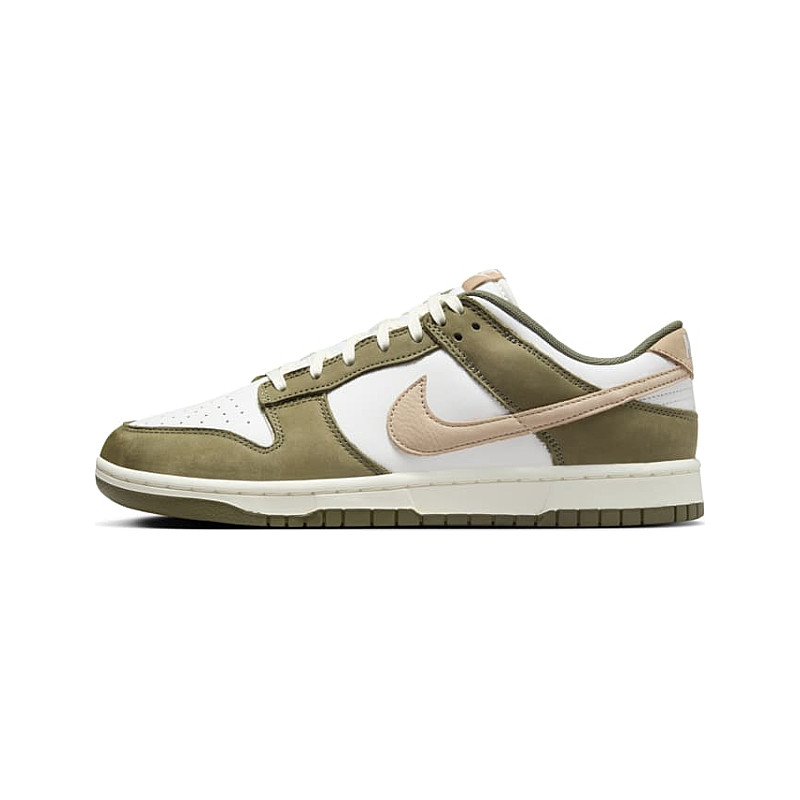 hemp nike sb dunks