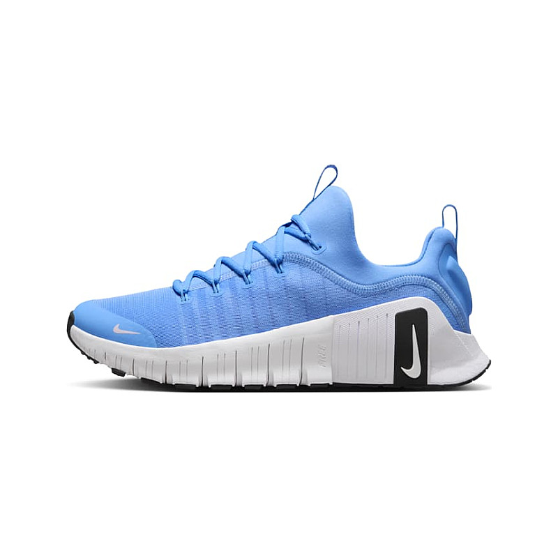 Nike Free Metcon 6 HM3754-401 from 89,00 €