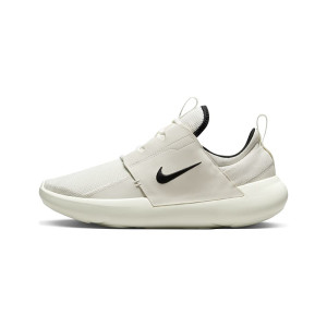 Nike E Series Ad DV2436-100