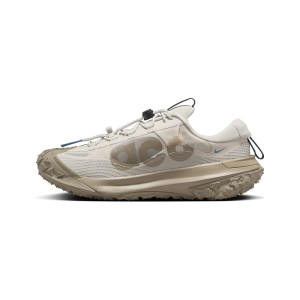 Nike ACG Mountain Fly 2 Light Orewood S Size 8 5 DV7903-101