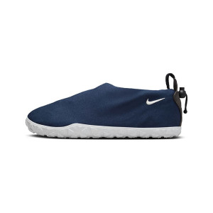 Nike ACG MOC FV4572-400