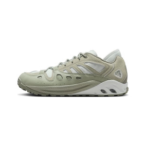 Nike ACG Air Exploraid Jade Horizon S Size 7 5 FV2925-300
