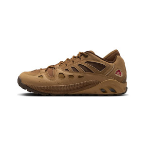 Nike ACG Air Exploraid S Size 10 FV2925-200