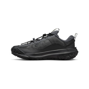 Nike ACG Mountain Fly 2 Gore TEX Smoke S Size 10 HF6245-001