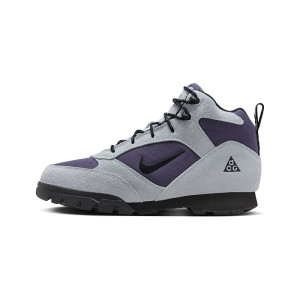 Nike ACG Torre Mid Pumice S Size 9 5 FD0212-002