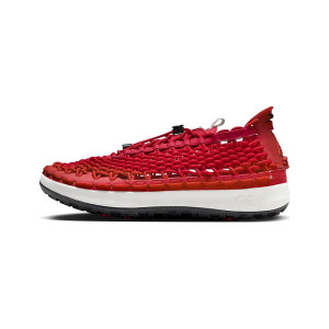 Nike ACG Watercat CZ0931-600