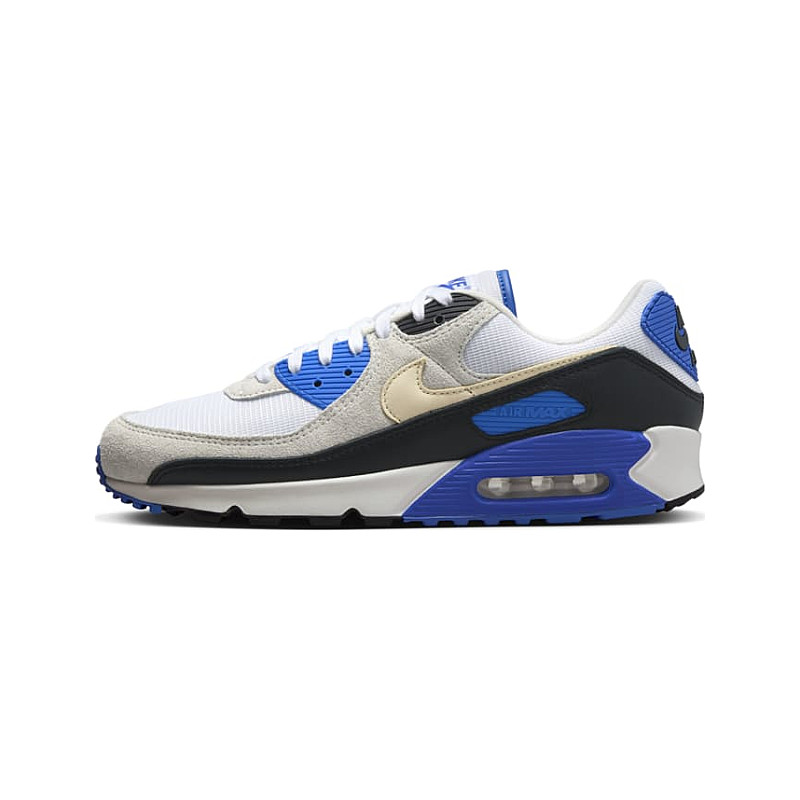 Nike Max 90 Racer S Size 9 HF3449 100 ab 69 00