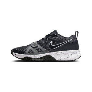 Nike Air Zoom Diamond Elite Turf DZ0503-003