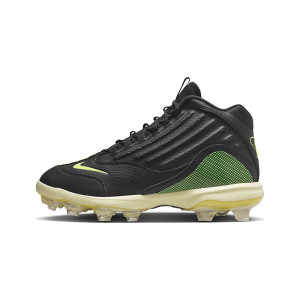 Nike Griffey 2 MCS Cleat S Size 10 HF1579-001