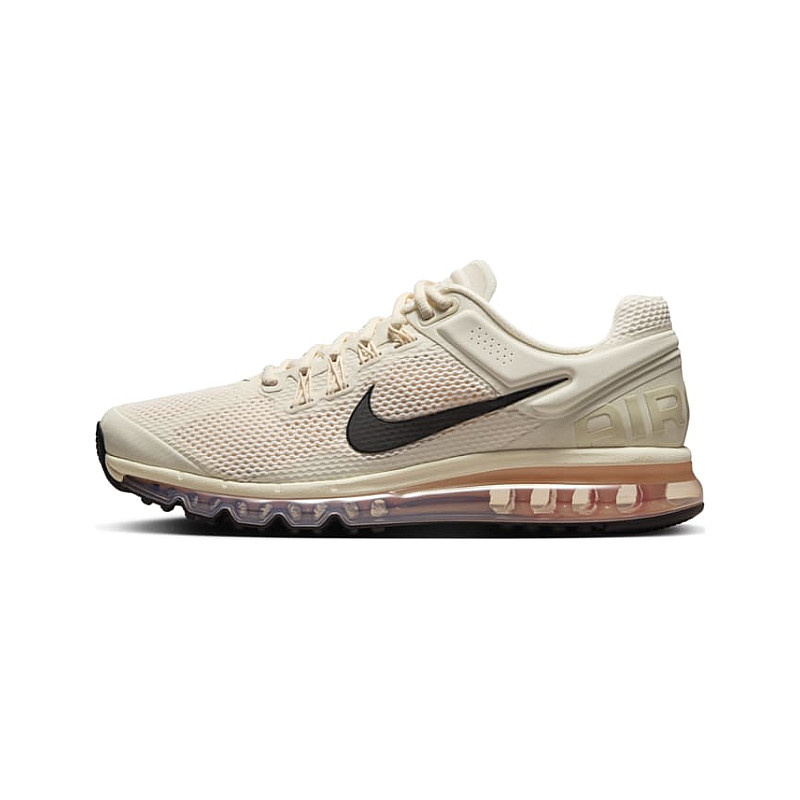 Nike Air Max 2013 HF3660 100 ab 112 00