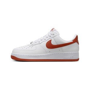 Nike Air Force 1 07 FJ4146-106