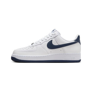 Nike Air Force 1 07 Midnight 2024 FJ4146-104