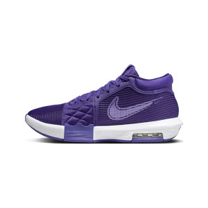 Nike Lebron Witness 8 FB9944-401 from 114,00 € display picture 3
