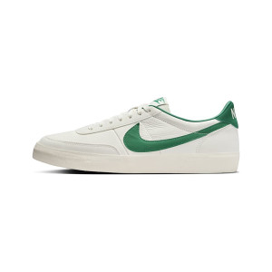 Nike Killshot 2 Leather Soft Pearl Dusty Cactus HQ1657-001