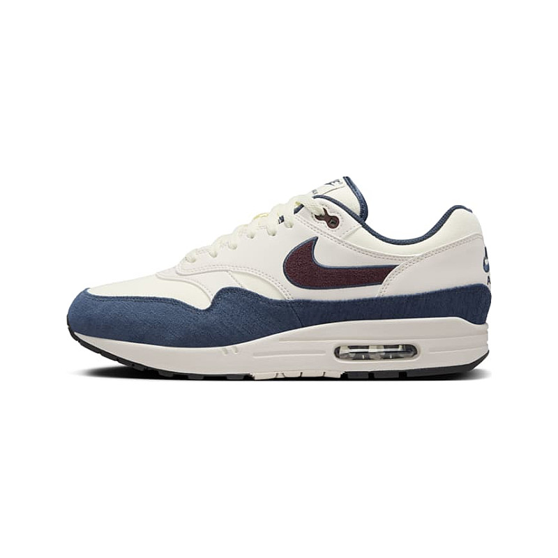 Nike air max 1 size 10 best sale