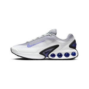 Nike Air Max DN Persian S Size 10 HQ4565-001